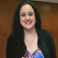 Marjorie De Freitas Guedes