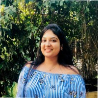 Sahitya Tagirisa