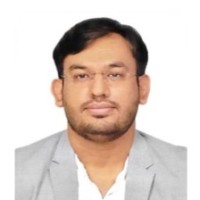Saurabh Grewal