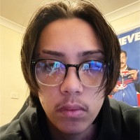 Dylan Ashby