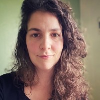 Daisy Vandecaetsbeek