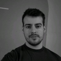 Baptiste Bonnet