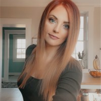 Allison Walker