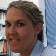Kate Devine
