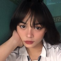 Mikaella Yanila