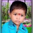 Kiran Vithoba Utekar