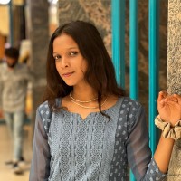 Parul Sharma