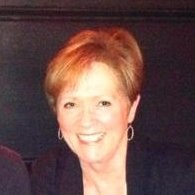 Ellen Bourque
