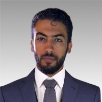 Rafii Yousfi