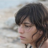 Anna Badia López