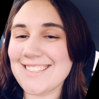 Lindsey Signa