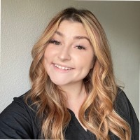 Anais Ehrhart