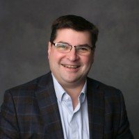 Brian Blodgett