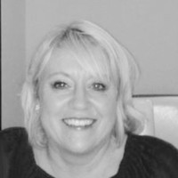 Jean Kelly