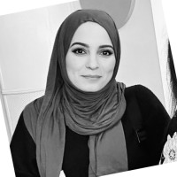 Khadija Elhamdouny