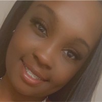Xzanderia Shelby