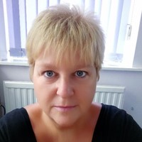 Nicola Armitage