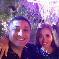 Mehdi Bank