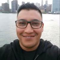 Walter J Villatoro
