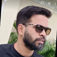 Avinash Vaishnava