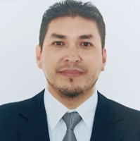 David Quiroz Zuloeta