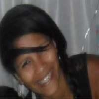 Natalia Martins
