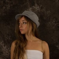 Emilie Sajot