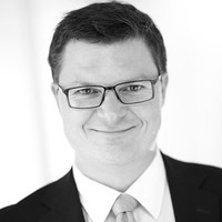 Morten Moltke Nygaard