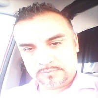 Rodrigo Carmona Páez