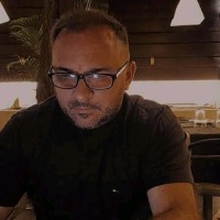 Guillermo Salvador