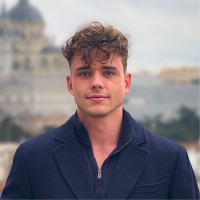 Marijn Van Lier