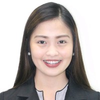 Carole Ann Lalongisip - Guce