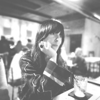 Cristiana Buonasorte