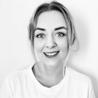 Sara Andersson