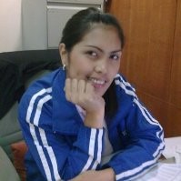 Jennifer Pulido