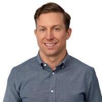 Blake Wilson
