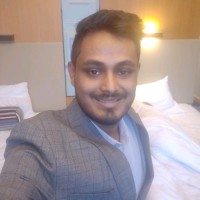 Tushar Jain
