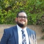 Steve Hernandez