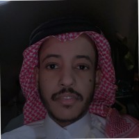 ابراهيم السعدي