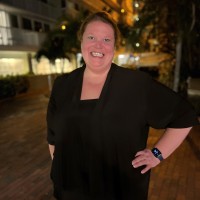 Catherine Matson, PhD