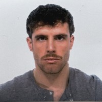 Pablo Hiru