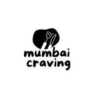 Mumbai Craving