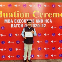 Sandeep Kumar