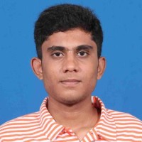 Gowtham Kathiresan