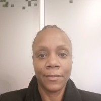 Marie Kelly Lévy