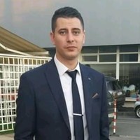Alex Ionita