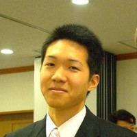 Shota Nagata