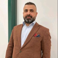 Mehmet Sadi K.