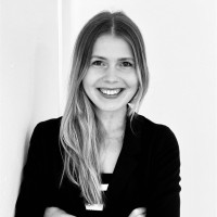 Esther Conrady