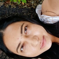 Angie Luz Peralta Meléndez